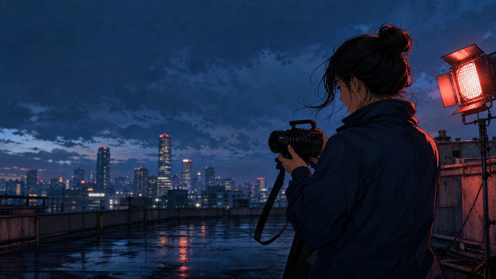海角社区